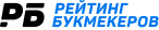 reit_logo