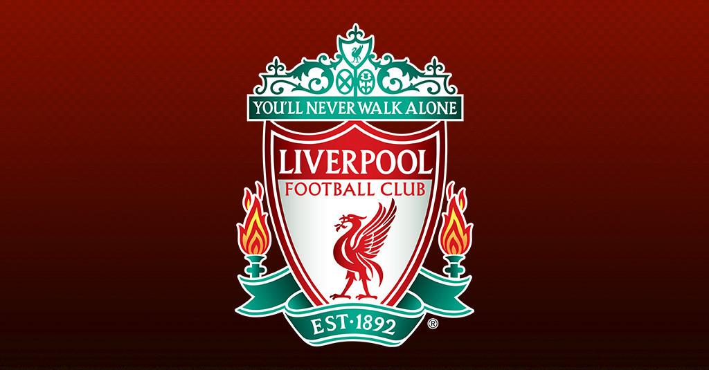 ФК Ливерпуль Liverpool FC