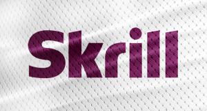 Платежная система Skrill