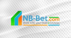 NB-Bet: обзор сервиса спортивной статистики