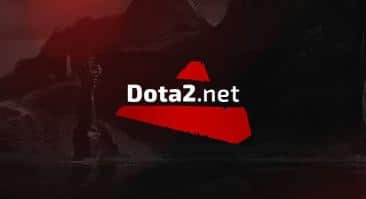 Магазин dota