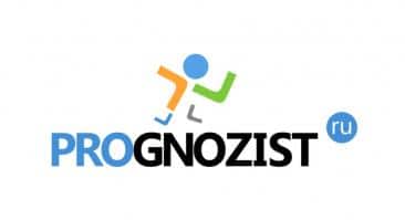 Prognozist — спортивная статистика и прогнозы