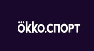«Окко.Cпорт» – обзор сервиса Okko TV