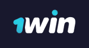 logoy
