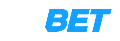 Обзор букмекерской конторы 1xBet (1хБет Беларусь)