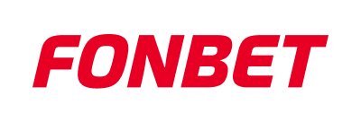 Fonbet
