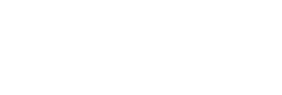 Fonbet