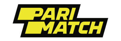 Париматч (Parimatch): обзор букмекерской конторы Пари матч