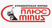 logoy