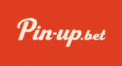 logoy