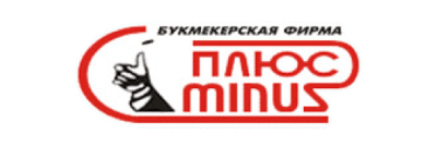 Букмекерская конторы в беларуси играть онлайн бесплатно без регистрации в игровые автоматы 777