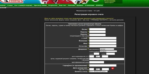  Website Analysis (Review) has 1, daily visitors and has the potential to earn up to USD per month by showing ads.See traffic statistics for more information..Hosted on IP address in Belarus.You can find similar websites and websites using the same design template..has an estimated worth of 4, USD.