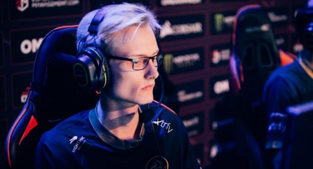 Neon Esports - Drongen: прогноз Алексея Малышева на 16 июля 2020