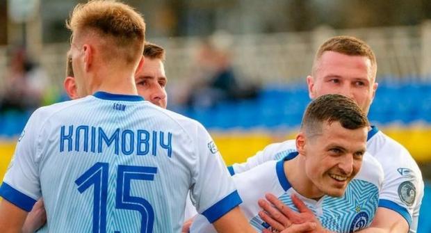 Динамо Минск – Пяст: прогноз Сергея Тиховича на 27 августа 2020 года