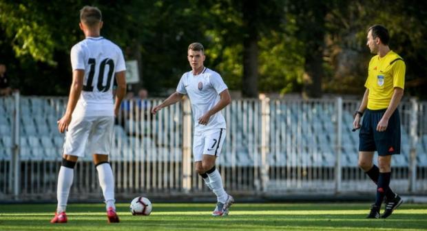 Десна – Заря: прогноз Галины Гальверсен на 22 августа 2020 года