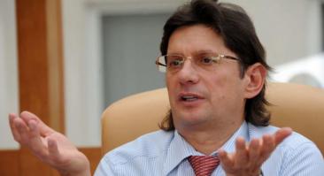Михаил Кержаков рассказал о давлении Федуна на судей