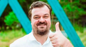 Василий Уткин иронично оценил игру «Зенита» в первом тайме матча с «Брюгге»