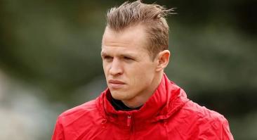Дмитрий Тарасов высказался на тему влияния коронавируса на спортивную сферу