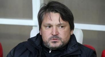 Евсеев рассказал о неиспользованном совете от Семина перед уходом из «Уфы»