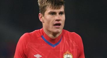 Игрок ЦСКА: «Потерял уверенность в ЦСКА. Отношение к тренеру изменилось»