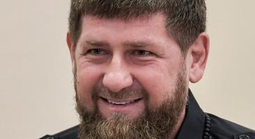 В избиении судьи в Грозном участвовал сын советника Кадырова