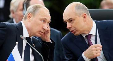 Путин одобрил увеличение букмекерских отчислений в два раза
