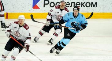 «Динамо» Рига — «Динамо» Минск: прогноз Никиты Захаревича на 1 октября 2020