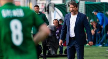 Вадим Евсеев жестко раскритиковал VAR и работу судей в РПЛ