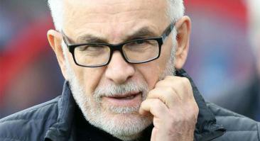 Экс-тренер «Анжи» Гаджиев оценил дебют Соболева в сборной