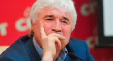 Ловчев очень жестко раскритиковал Кокорина в матче с «Химками»