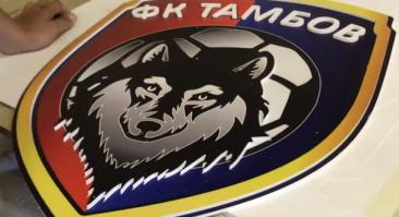 Президент терпящего финансовое бедствие «Тамбова» покинул свой пост