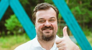 Уткин согласен с требованием «Рубина» переиграть матч с «Краснодаром»