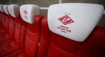 «Спартак» представил в суд объяснения и доказательства по делу о нарушениях в дерби с «Зенитом»