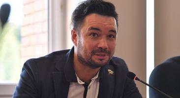 «Уфа» анонсировала тренерский штаб из топ-5 чемпионатов