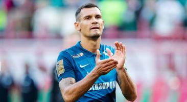 Известный тренер Бышовец: «Брюгге» своей игрой убаюкал «Зенит»