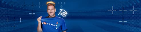 Mostbet промокод