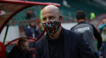 Николич рассказал о встрече с Семиным