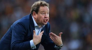 КДК РФС отклонил протест «Рубина» на судейство Вилкова, клуб обещал обратиться в CAS