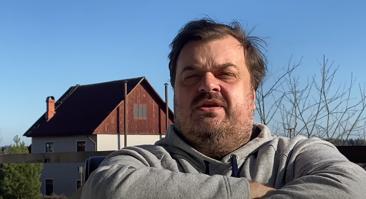 Уткин о разговорах про Ибрагимовича: «Чистая попса»