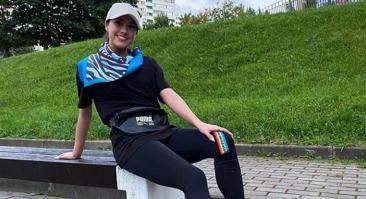 Олимпийская чемпионка: «Для чего Загитовой возвращаться?»