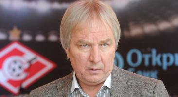 Бывший спартаковец Шавло дал прогноз на выступление «Локомотива» в Лиге чемпионов