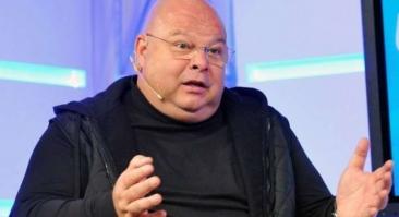 Червиченко высказался о возможной отставке Мурада Мусаева