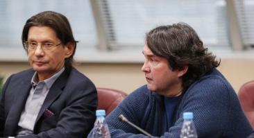Александр Хаджи: «Федун видит, что пользы от Газизова нет, одни разговоры»