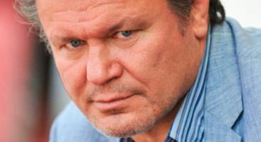 Тактаров: «Я бы сам подрался с Тайсоном и Джонсом в один вечер»