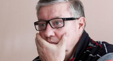 Геннадий Орлов: «Зенит» — фаворит матча с «Краснодаром»