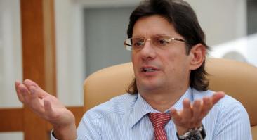 Федун подробно объяснил провал российских команд в еврокубках