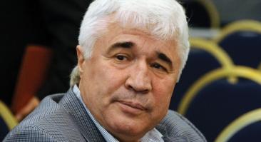 Легенда «Спартака» Ловчев эмоционально отреагировал на скандальное видео Дзюбы