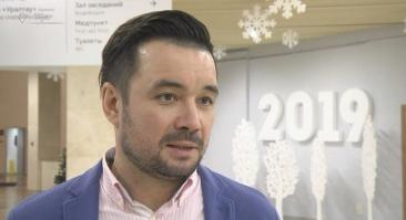 В «Уфе» высказались о будущем клуба на фоне неудачного старта в РПЛ