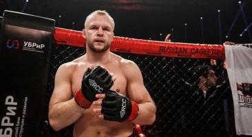Шлеменко высказался о возможном возвращении Хабиба в UFC