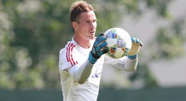 Шунин отреагировал на слова Овечкина, что «Динамо» может стать чемпионом